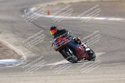 media/Sep-06-2025-Pacific Track Time (Sat) [[fd0274745f]]/Group C/Offramp/